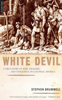 White Devil