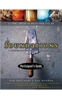 Foundations