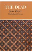 The Dead