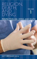 Religion, Death, and Dying