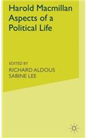 Harold Macmillan: Aspects of a Political Life