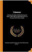 Calamus