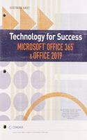 Illustrated Computer Concepts & Microsoft Office 365 & Office 2019, Loose-Leaf Version