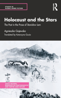 Holocaust and the Stars