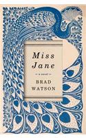 Miss Jane