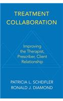 Treatment Collaboration