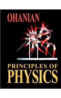 Principles of Physics