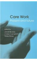 Care Work