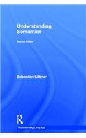 Understanding Semantics