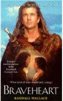 Braveheart