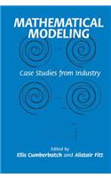 Mathematical Modeling