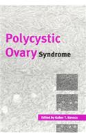 Polycystic Ovary Syndrome