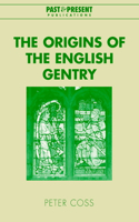 Origins of the English Gentry