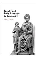 Gender and Body Language in Roman Art