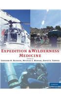 Expedition and Wilderness Medicine