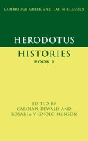 Herodotus