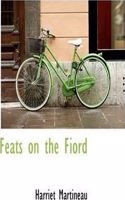 Feats on the Fiord: (English)