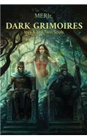 Dark Grimoires