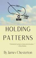 Holding Patterns