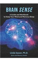 Brain SENSE