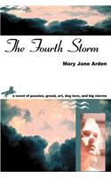 The Fourth Storm