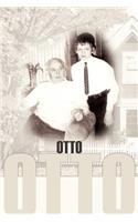 Otto: (English)