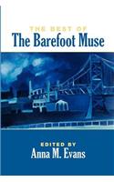 Best of The Barefoot Muse