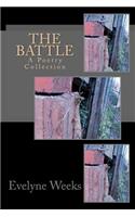 Battle