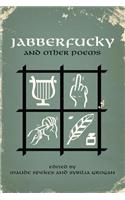 Jabberfucky