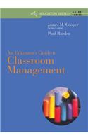 Custom Enrichment Module: Classroom Management Guide for Welton's Children and Their World: Strategies for Teaching Social Studies, 8th