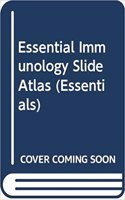 Essential Immunology