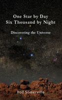 One Star By Day Six Thousand By Night