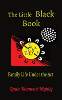 The Little Black Book