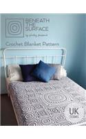 Beneath the Surface UK Terms Edition