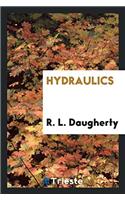 Hydraulics