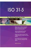 ISO 31-5 the Ultimate Step-By-Step Guide