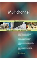 Multichannel Second Edition