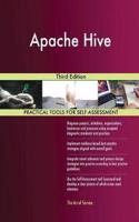 Apache Hive Third Edition