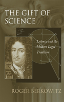 The Gift of Science