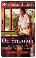 On Snooker