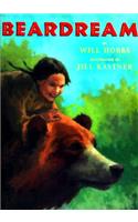 Beardream