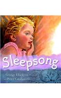 Sleepsong