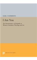 I Am You