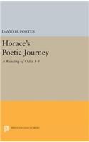 Horace's Poetic Journey