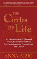 Circles of Life