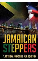 Jamaican Steppers