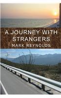 Journey with Strangers