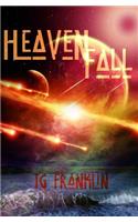 Heavenfall