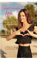 Transcendent Love