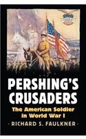 Pershing's Crusaders